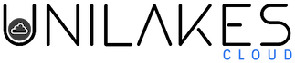 Unilakes Cloud logo