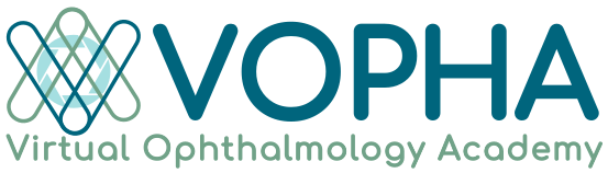 VOPHA